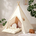 tiny-land®-thick-padded-playmat-for-kids-with-no-arch--Sophia's Style--7